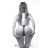 FleshLight Masturbateur Fleshlight Girls Riley Reid Utopia